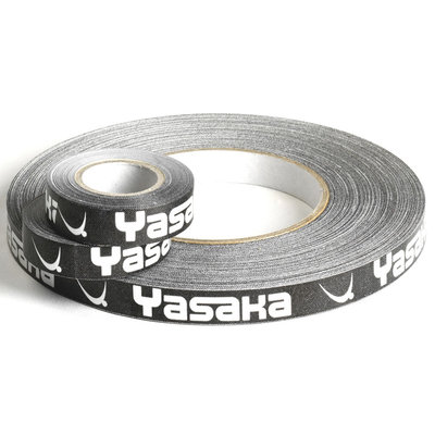 Торцевая лента Yasaka 12 мм