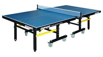 Стол DONIC Waldner 909