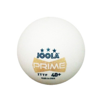 Мяч Joola Prime старый дизайн