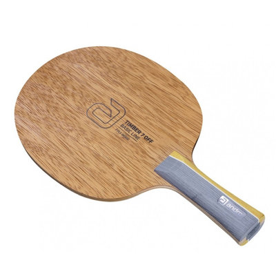 Andro TIMBER 7 OFF