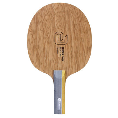 Andro TIMBER 7 OFF ST