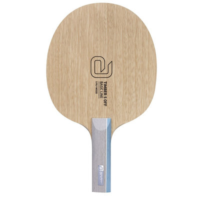 Andro TIMBER 5 OFF ручка ST