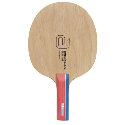 Основание Andro TIMBER 5 ALL Small ручка ST