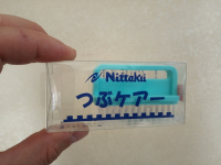 Nittaku Tsubu размер