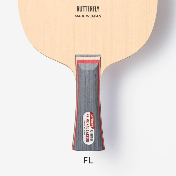 FL