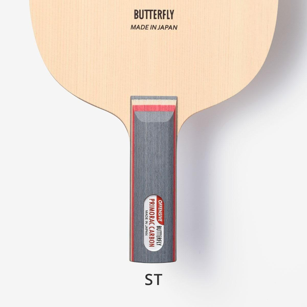 ST