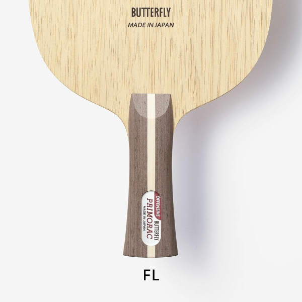 FL