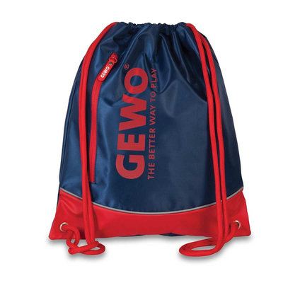 Сумка для обуви GEWO ROCKET