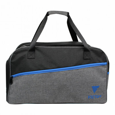 Сумка Victas V-Bag 416