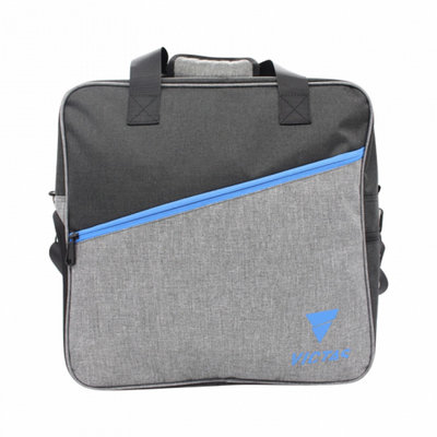 Сумка Victas V-SQUAREBAG 418