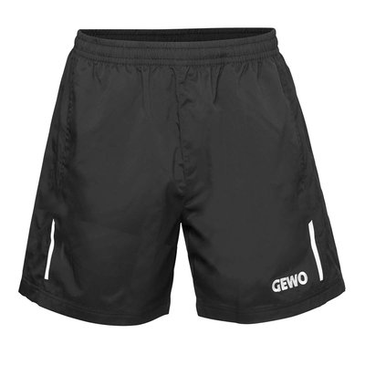 Шорты GEWO PAZA LONG