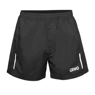 Шорты GEWO PAZA
