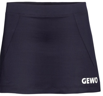 Юбка GEWO LUZIA синяя