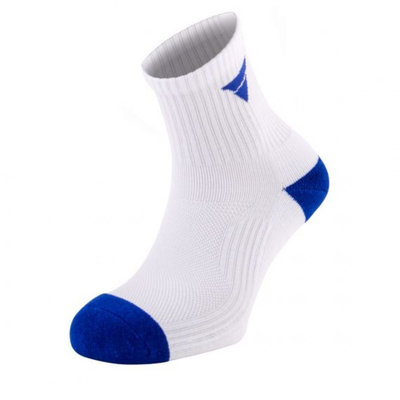 Носки VICTAS V-SOCKS 512 белый