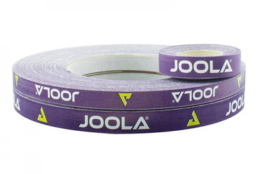 лента Joola 5 м и 50 м