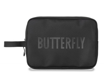 Butterfly KANOY двойной