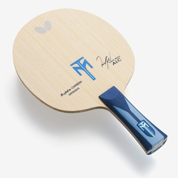 Основание Butterfly Timo Boll ALC OFF