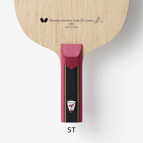 ST