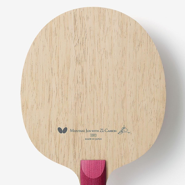 MIZUTANI JUN limba