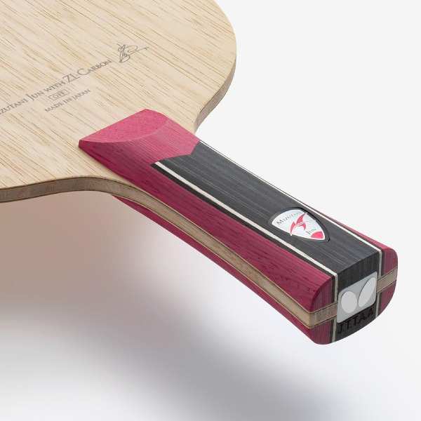 MIZUTANI JUN ZLC FL