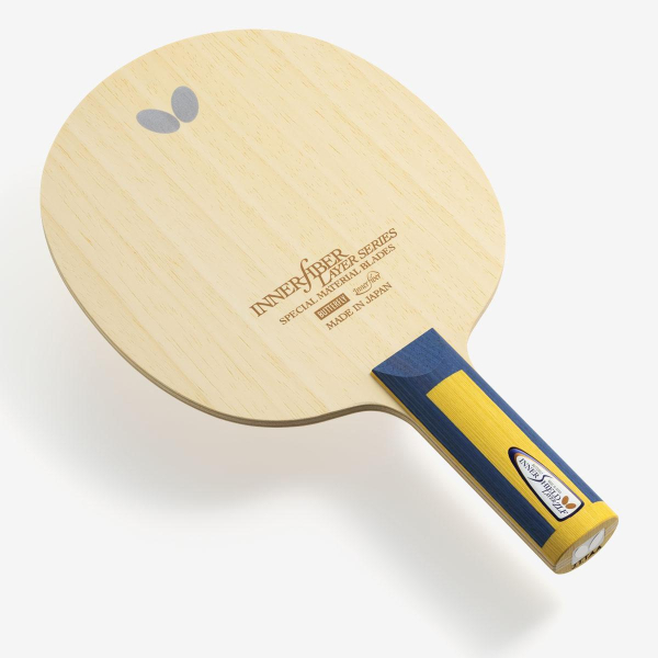 Butterfly INNERSHIELD LAYER ZLF DEF