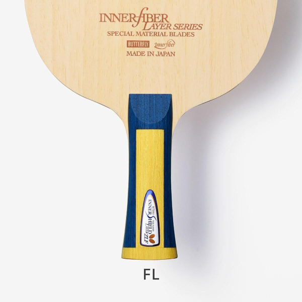 FL
