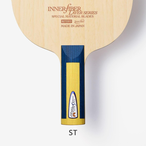 ST