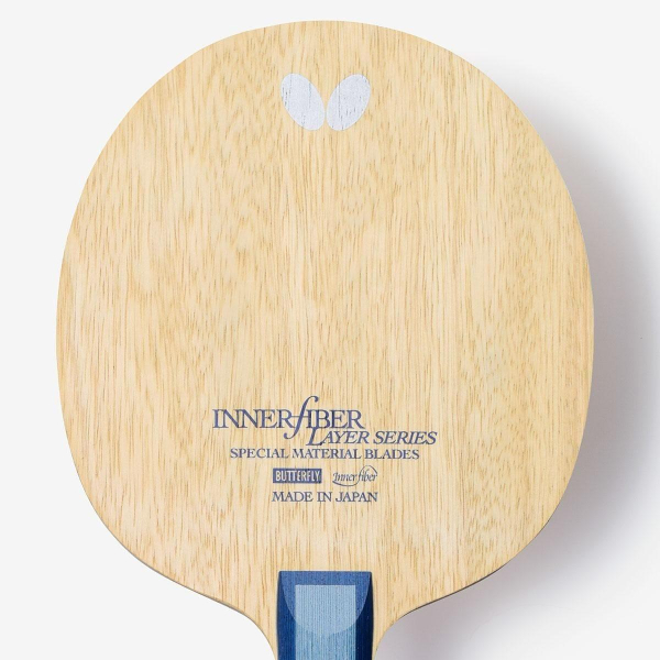Butterfly INNERFORCE LAYER ALC лопасть