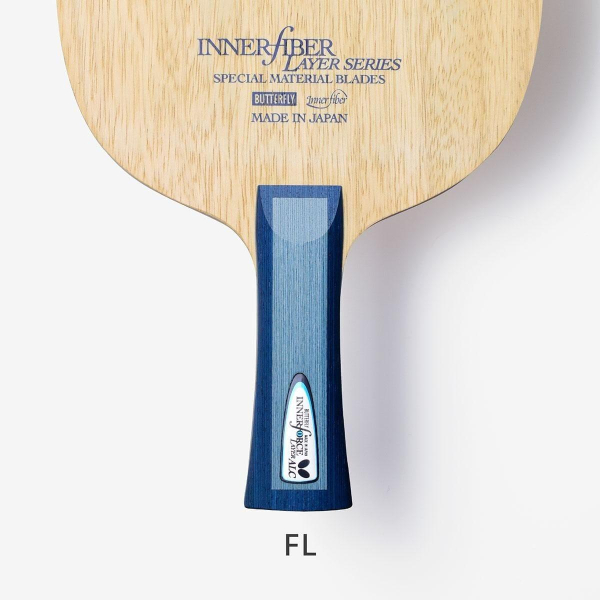 FL