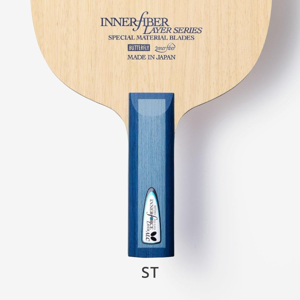 ST