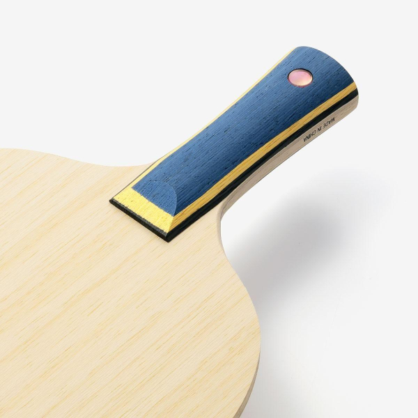 TIMO BOLL J