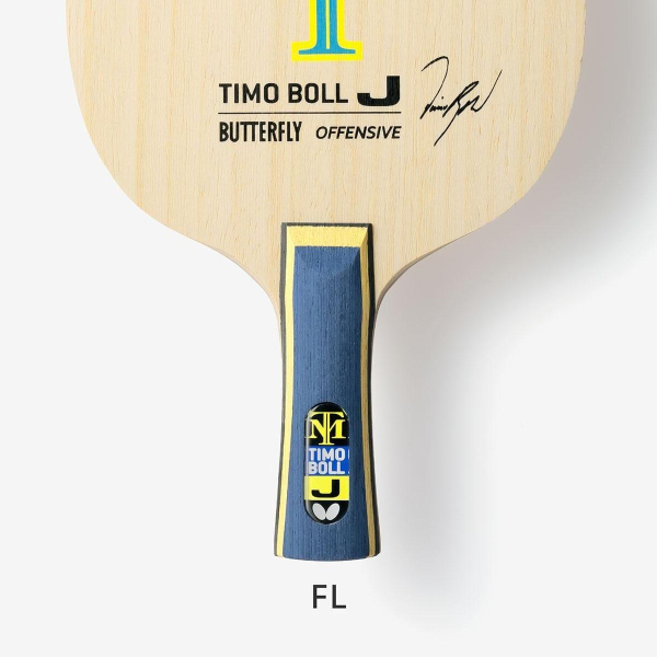 FL