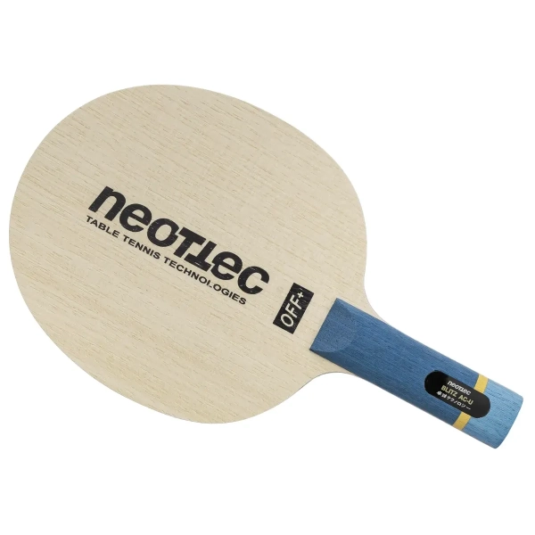 Основание Neottec Blitz AC-U