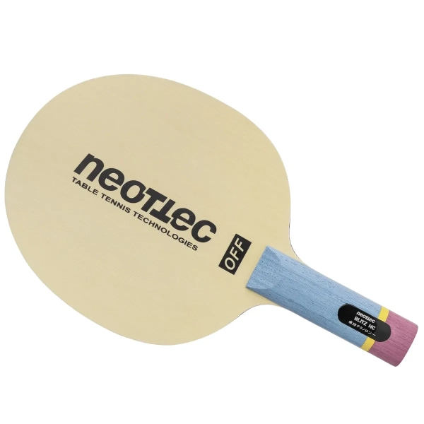 Основание Neottec Blitz HC