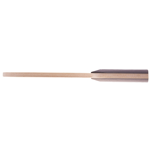Der Materialspezialist Excalibur