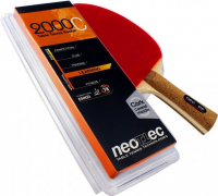 NEOTTEC 2000C