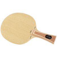 STIGA Allround Classic Carbon