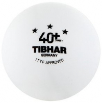 Мяч Tibhar SL