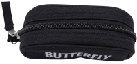 Чехол Butterfly для 3 мячей