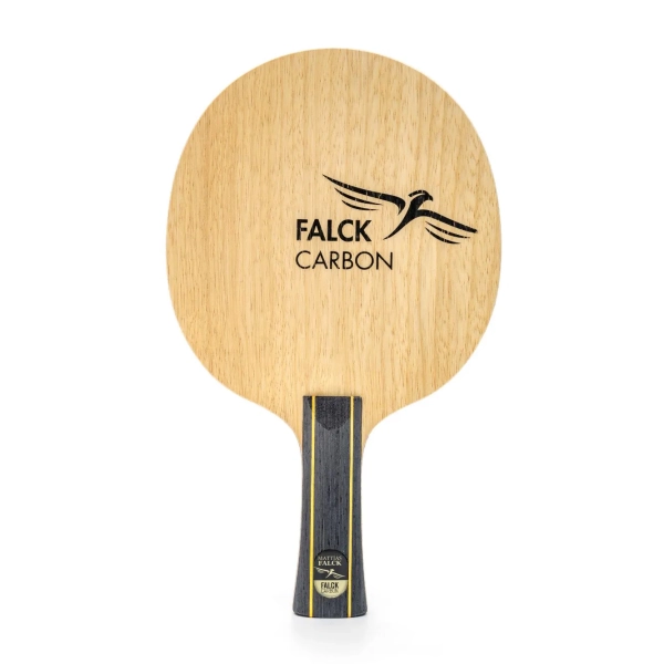 Основание Yasaka Falck Carbon