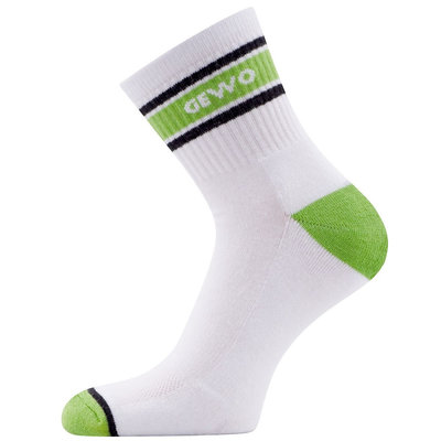GEWO STEP FLEX III зеленые