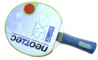 Ракетка NEOTTEC SX50