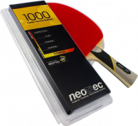 NEOTTEC 1000 в упаковке