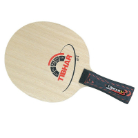 Tibhar IV-S
