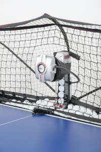 Тренажер DONIC Newgy ROBOPONG 3055XL