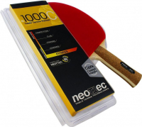 NEOTTEC 1000C