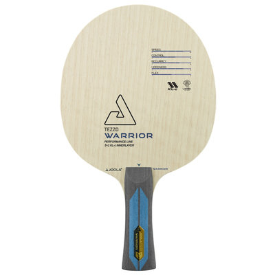 Joola Tezzo Warrior ручка FL