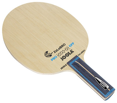 Joola ZeLeBRO PBO-c ST