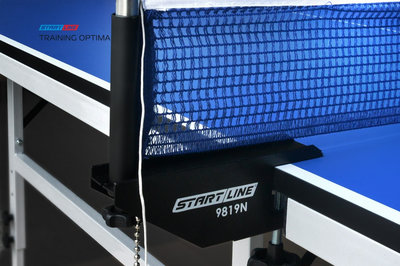 Start-Line TRAINING Optima