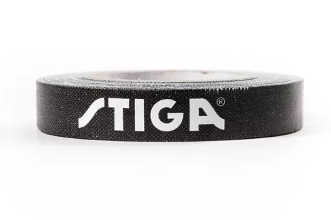 Торцевая лента Stiga 5 м